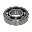 Ball bearing TR580 Subaru Primary pulley - Subaru CVT Gen2 TR580 - TR580BR - 1