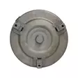 Torque converter 5L40E 9975 / 9970 / 9824 rebuilt - 5L40E torque converters - A5S390R - 2