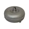 Torque converter 5L40E BMW 6768 rebuilt - 5L40E torque converters - 24407515727-R - 1