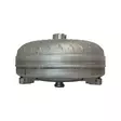 Torque converter 5L40E BMW 6768 rebuilt - 5L40E torque converters - 24407515727-R - 3