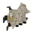 Control unit 0AW Audi rebuilt - 0AW, 01J, 0AN CVT - 0AW927156K-R - 2