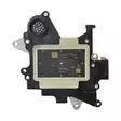 Control unit 0AW Audi rebuilt - 0AW, 01J, 0AN CVT - 0AW927156K-R - 3