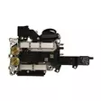 Control unit 0B5 Audi DSG S-tronic rebuilt - 0B5 DL501 Wet clutch [7 spd] DSG - 0B5927256B-R - 3