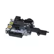 Control unit 0B5 Audi DSG S-tronic rebuilt - 0B5 DL501 Wet clutch [7 spd] DSG - 0B5927256D-R - 1