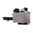 Control unit 0B5 Audi DSG S-tronic rebuilt - 0B5 DL501 Wet clutch [7 spd] DSG - 0B5927256F-R - 2