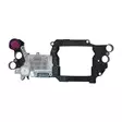Control unit 722.8 MB CVT white cover rebuilt - 722.8 CVT - A0034462410-R - 2