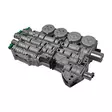 Valvebody 5L40E rebuilt - 5L40E valve bodies - VB-5L40E-R - 2
