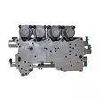Valvebody 5L40E rebuilt - 5L40E valve bodies - VB-5L40E-R - 3