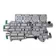 Valvebody 5L40E rebuilt - 5L40E valve bodies - VB-5L40E-R - 1