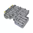 Valvebody 6HP 051 / 044 rebuilt - ZF8HP70 8HP75 8HP90 valve bodies - VB-ZF6HP-5-R - 1