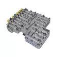Valvebody 6HP 052 / 045 rebuilt - ZF8HP70 8HP75 8HP90 valve bodies - VB-ZF6HP-2-R - 1
