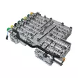 Valvebody 6HP 053 / 043 rebuilt - ZF8HP70 8HP75 8HP90 valve bodies - VB-ZF6HP-9-R - 1