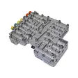 Valvebody 6HP 063 / 046 rebuilt - ZF8HP70 8HP75 8HP90 valve bodies - VB-ZF6HP-4-R - 1