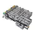Valvebody 6HP 065 / 047 rebuilt - ZF8HP70 8HP75 8HP90 valve bodies - VB-ZF6HP-7-R - 1