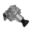 Kulmavaihde Opel Mokka 4WD kunnostettu - Opel, Saab ja GM jakovaihteistot - 24263336-R - 1
