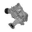 Kulmavaihde Opel Mokka 4WD kunnostettu - Opel, Saab ja GM jakovaihteistot - 24263336-R - 2