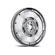 Dual-mass flywheel 0BT 0BH DQ500 - Flywheels - 03L105266DR - 1