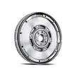 Kaksoismassavauhtipyörä 0CK DL382 Audi - 0CK DL382 Audi - 0CK105317AR - 1