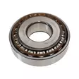 Tapered roller bearing PF6 25x62x17,25/14mm B:16 - RG PF6 / PA0 / PK4 - 32203-2609R - 1