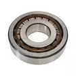 Tapered roller bearing PF6 25x62x17,25/14mm B:16 - RG PF6 / PA0 / PK4 - 32203-2609R - 2