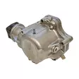 Transfer case 9HP48 Honda rebuilt - ZF9HP48, 948TE - 29000RFY000-R - 2