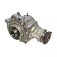 Transfer case 9HP48 Honda rebuilt - ZF9HP48, 948TE - 29000RFY000-R - 1