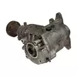 Kulmavaihde M66 Volvo kunnostettu - Volvo transfer cases - 36011444-R - 2