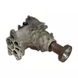 Kulmavaihde M66 Volvo kunnostettu - Volvo transfer cases - 36011444-R - 1