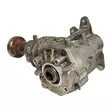Kulmavaihde TF80 Volvo kunnostettu - Volvo jakovaihteistot - 31325104-R - 2