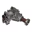 Kulmavaihde TF80 Volvo kunnostettu - Volvo jakovaihteistot - 31325104-R - 1