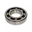 Ball bearing K310 / K311 / K312 / K313 Toyota 87x43x19.5mm - K310, K311, K312, K313 CVT - B43-4UR - 1