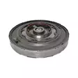 Clutch kit 6DCT450 diesel Ford / Volvo 2.0D rebuilt - 6DCT450, 6DCT470, MPS6 - 1746065-R - 1