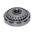 Clutch kit 6DCT450 diesel Ford / Volvo 2.0D rebuilt - 6DCT450, 6DCT470, MPS6 - 1746065-R - 2