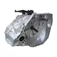 Manuaalivaihteisto TL4 087 Renault kunnostettu - Nissan manuaalivaihteistot - 320108978R - 1