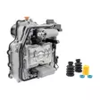 Mechatronic 0AM DQ200 / TCM D rebuilt - 0AM, 0CW DQ200 Dry clutch DSG [7 spd] - 0AM325025D-R - 2