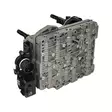 Mechatronic 6DCT450 Renault Megane - 6DCT450, 6DCT470, MPS6 - 313C83400R - 2