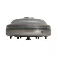 Torque converter 10R80 Ford F250 rebuilt - 10R80, 10L80 torque converters - 2392917-R - 3