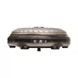 Torque converter TF80 44A020 rebuilt - TF80 / TF81 torque converters - 44A020-R - 3