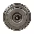 Torque converter TR580 Subaru CVT rebuilt - Subaru CVT Gen2 TR580 - 31100AB361-R - 2