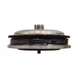 Torque converter TR580 Subaru CVT rebuilt - Subaru CVT Gen2 TR580 - 31100AB361-R - 3