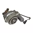 Clutch BMW Haldex rear differential rebuilt - BMW differentials - 33108740375-R - 1