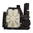 Control unit 0CK 0CL 0CJ Audi rebuilt - 0CK DL382 Audi - 0CJ927156-R - 1