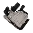 Control unit 0CK 0CL 0CJ Audi rebuilt - 0CK DL382 Audi - 0CJ927156-R - 2