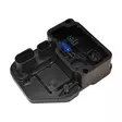 Ohjainlaite Haldex GEN3 Volvo kunnostettu - Haldex/AOC - 5WP33502-01-R - 1