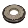 Synchro assy MT82 Reverse - Ford MT82 - MT82-SYNCH-R - 2