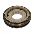 Synchro assy MT82 Reverse - Ford MT82 - MT82-SYNCH-R - 1
