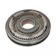 Synkroasetelma PF6 / PK6 / PA0 / PA6 1-2 vaihde - PSA PF6 / PA0 / PK4 - 326049728R - 2