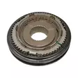 Synkroasetelma PF6 / PK6 / PA0 / PA6 1-2 vaihde - PSA PF6 / PA0 / PK4 - 326049728R - 1