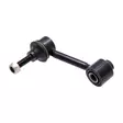 Stabilizer link Rear Axle VAG - Drive shafts and joints - 2323-B6R - 1