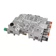 Valvebody 8HP plate 028 rebuild - ZF8HP45 ZF8HP50 845RE valve bodies - VB-ZF8HP-7-R - 1